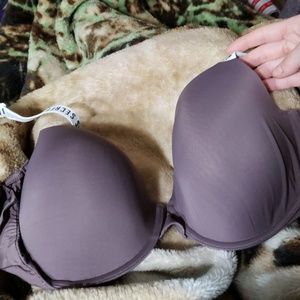 Victoria' Secret Bra
